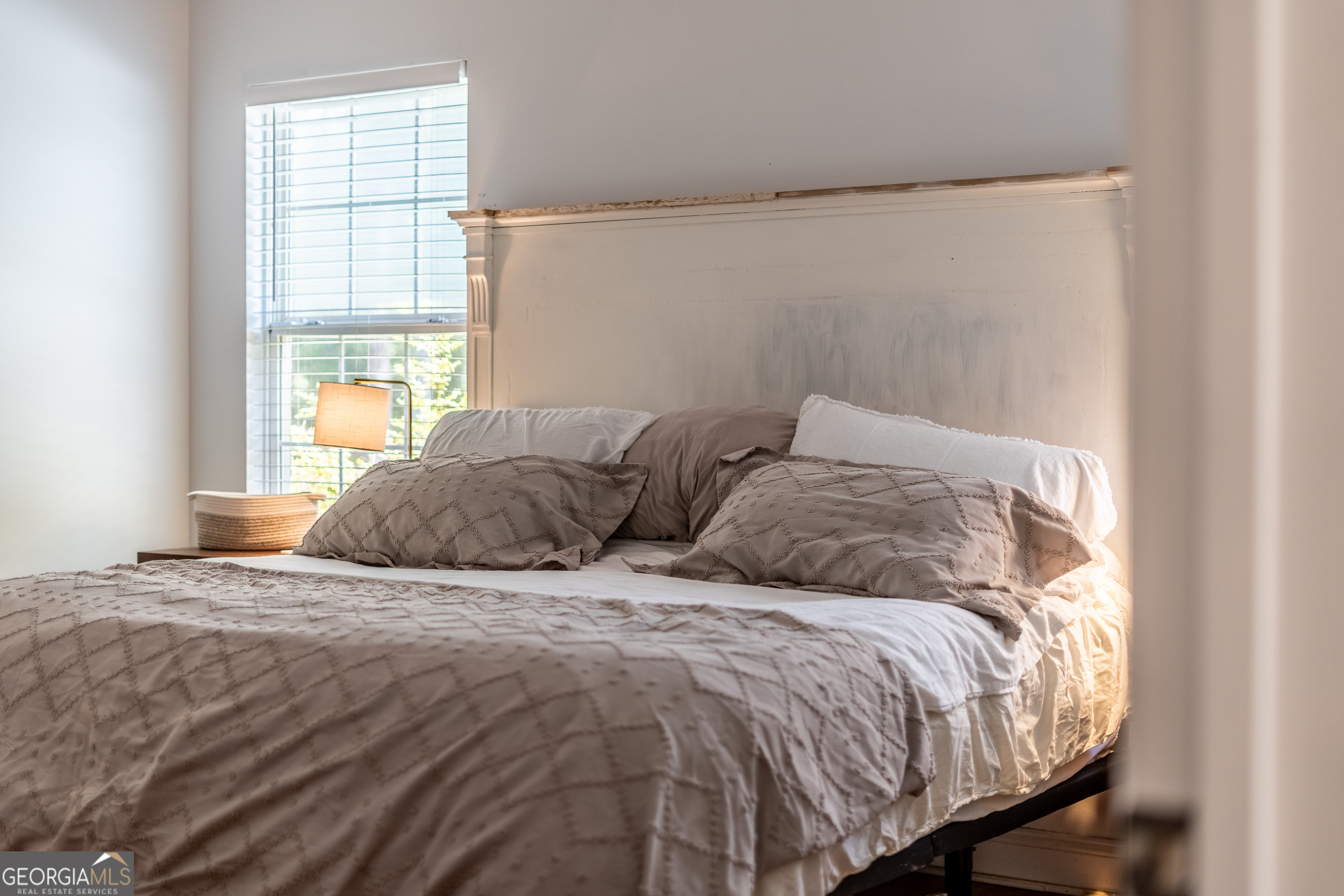 5512 Newton Road Property Photo 32