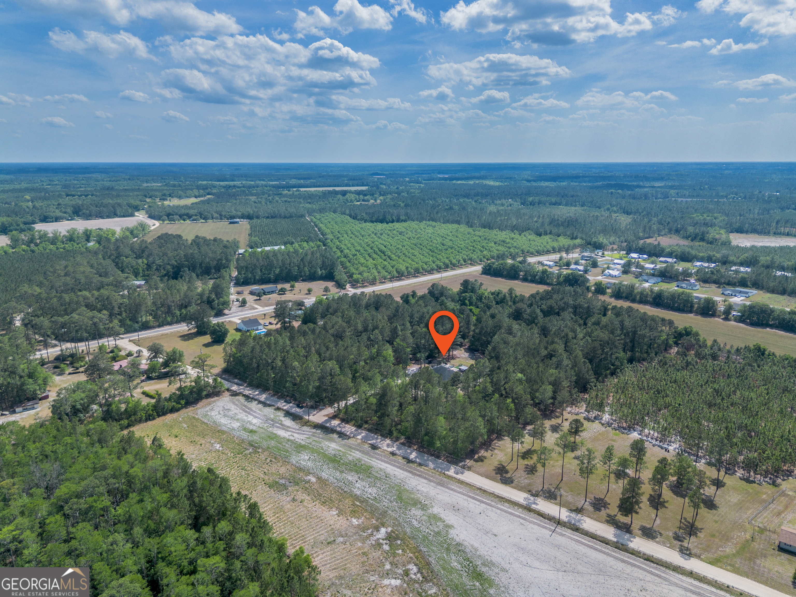 5512 Newton Road Property Photo 35