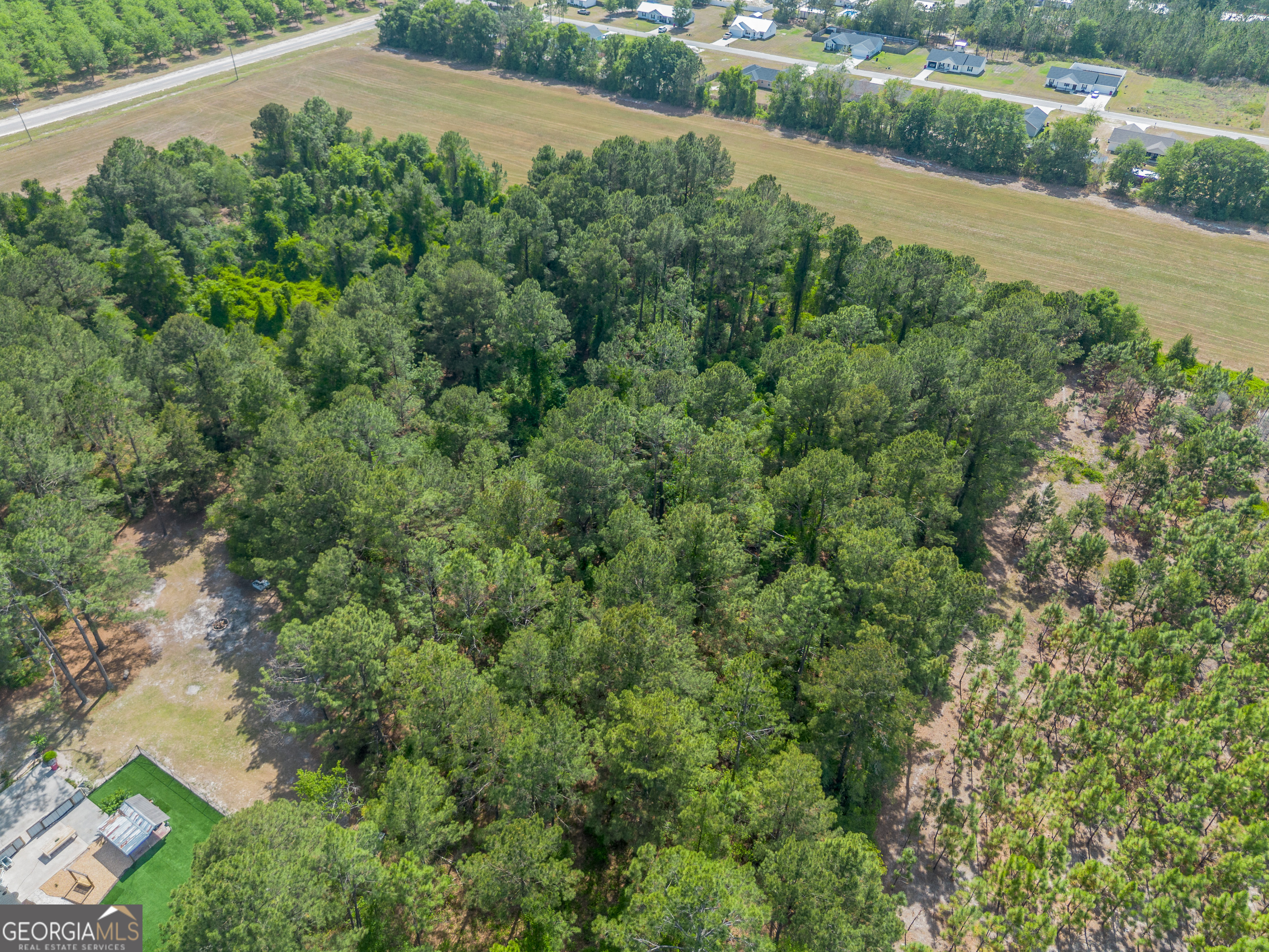 5512 Newton Road Property Photo 36