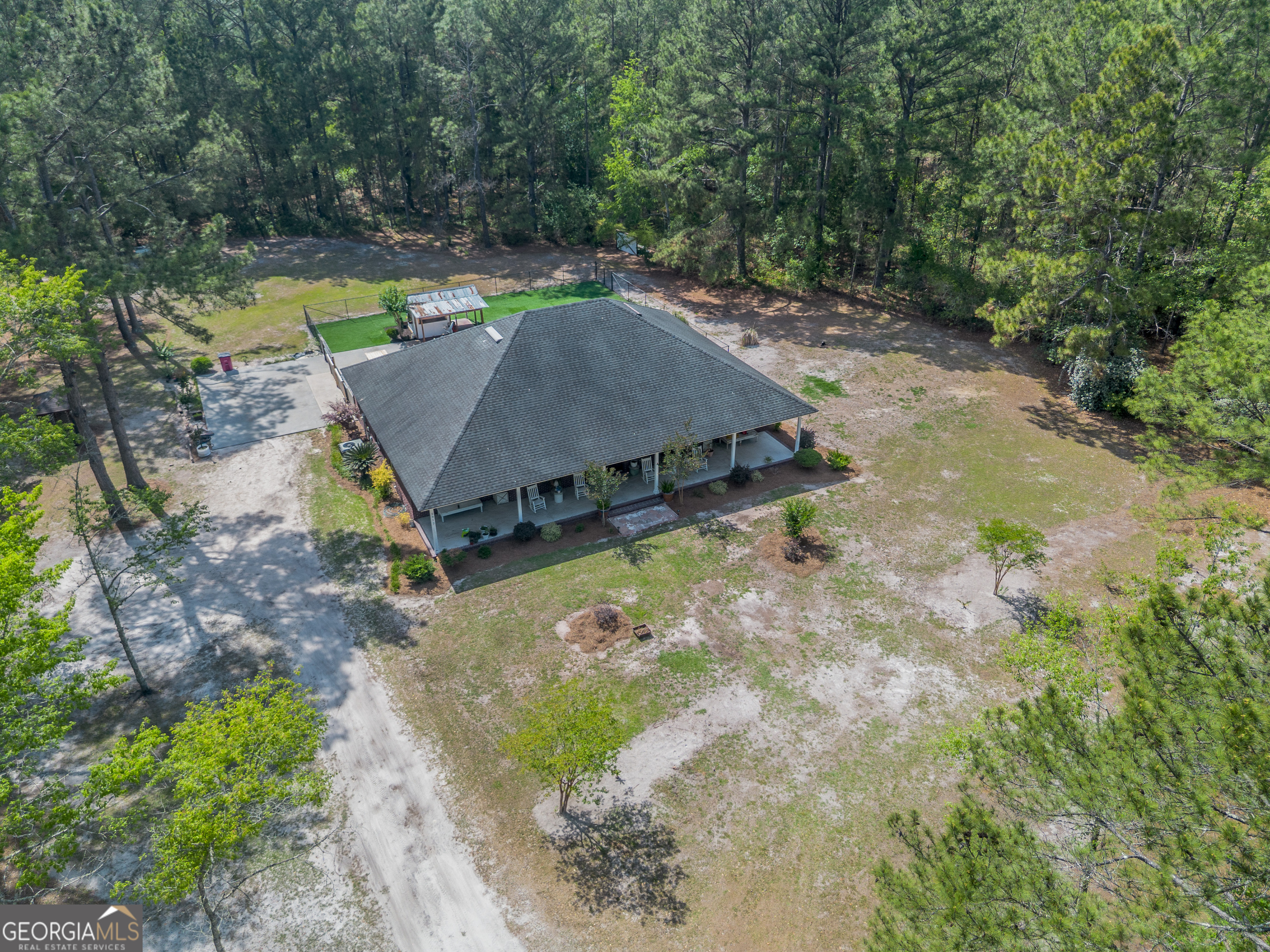 5512 Newton Road Property Photo 38
