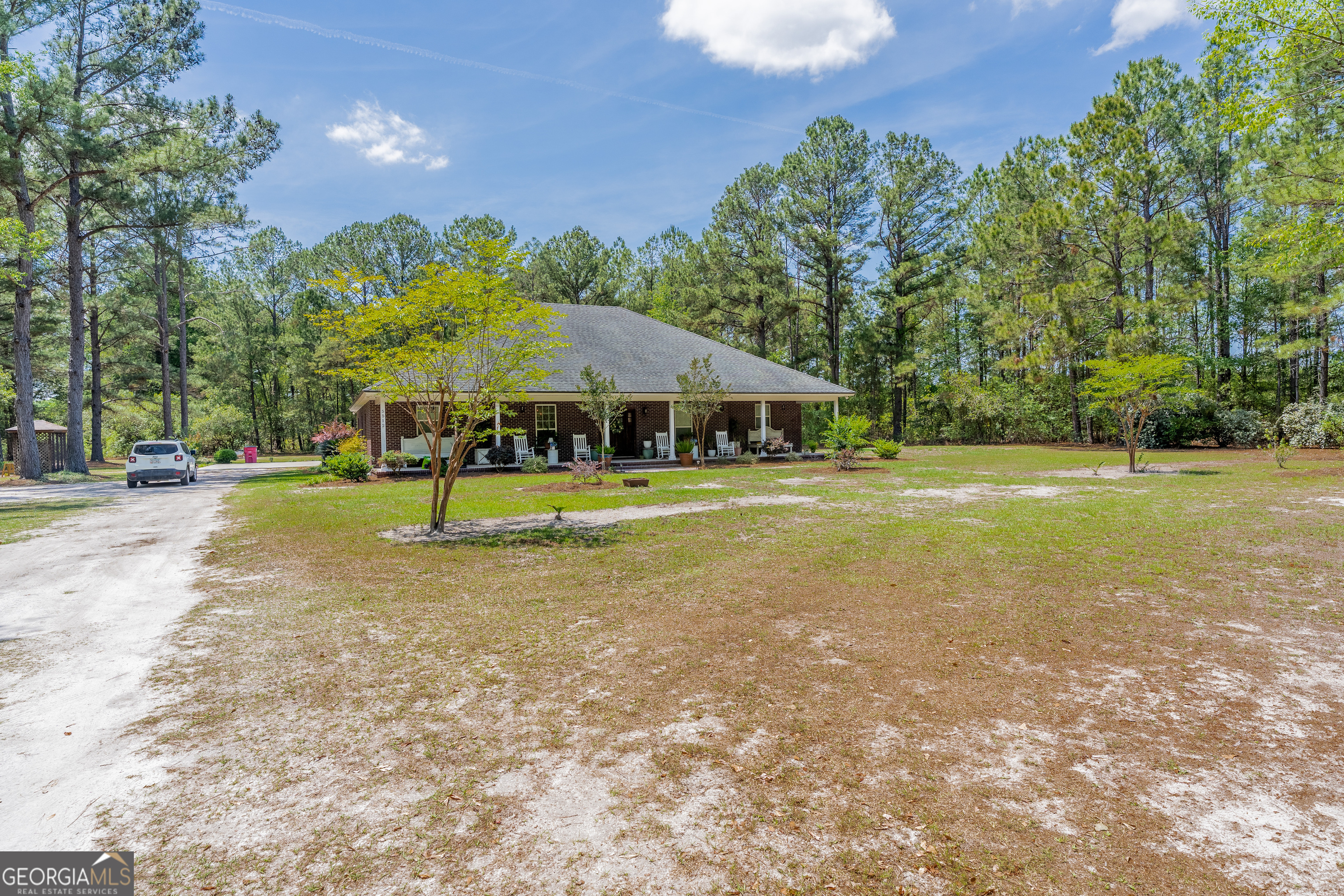 5512 Newton Road Property Photo 39