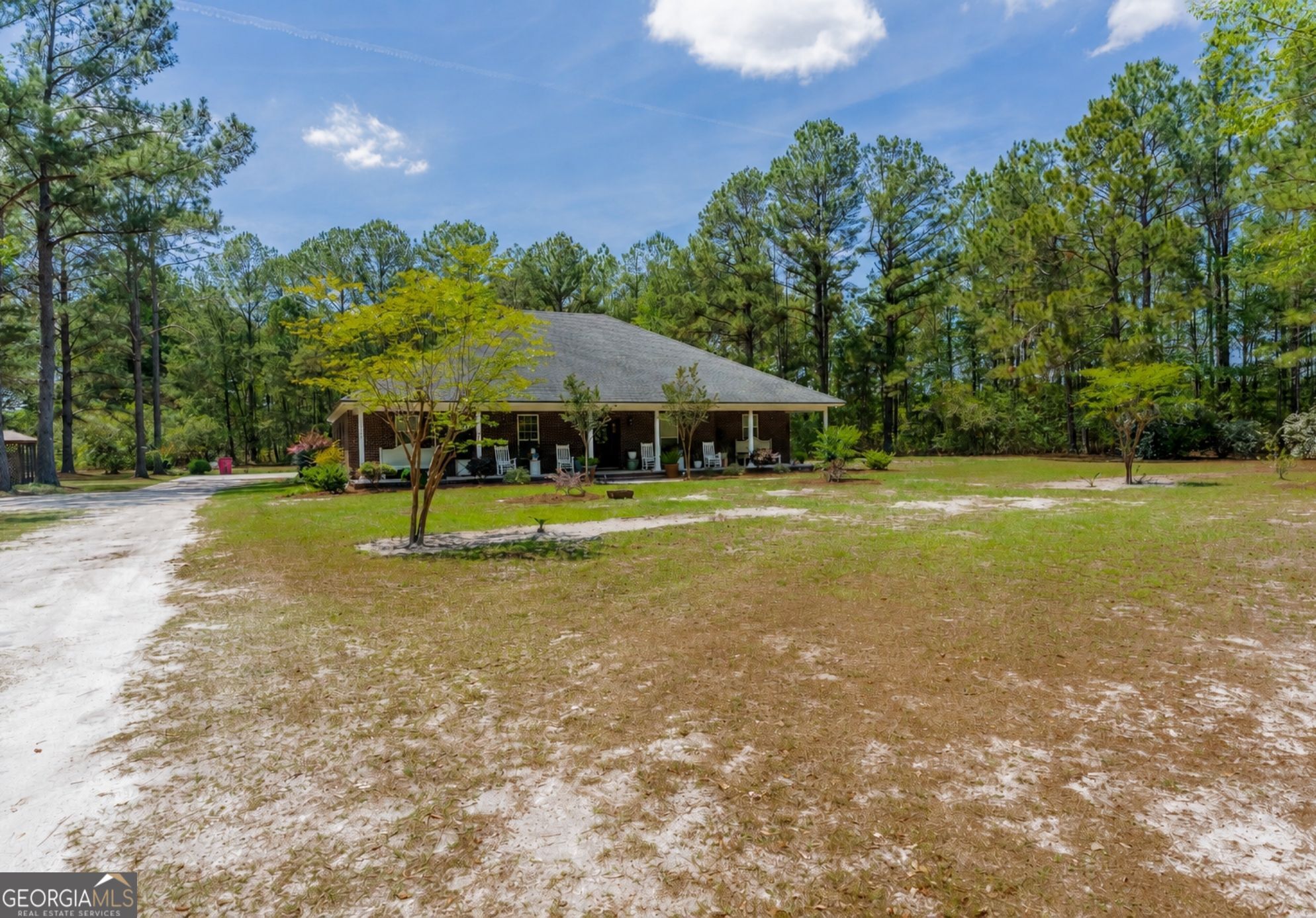 5512 Newton Road Property Photo 40
