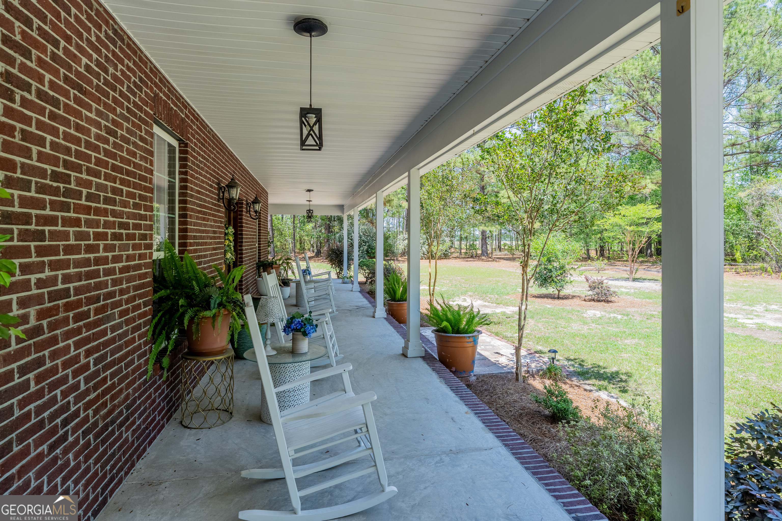 5512 Newton Road Property Photo 41