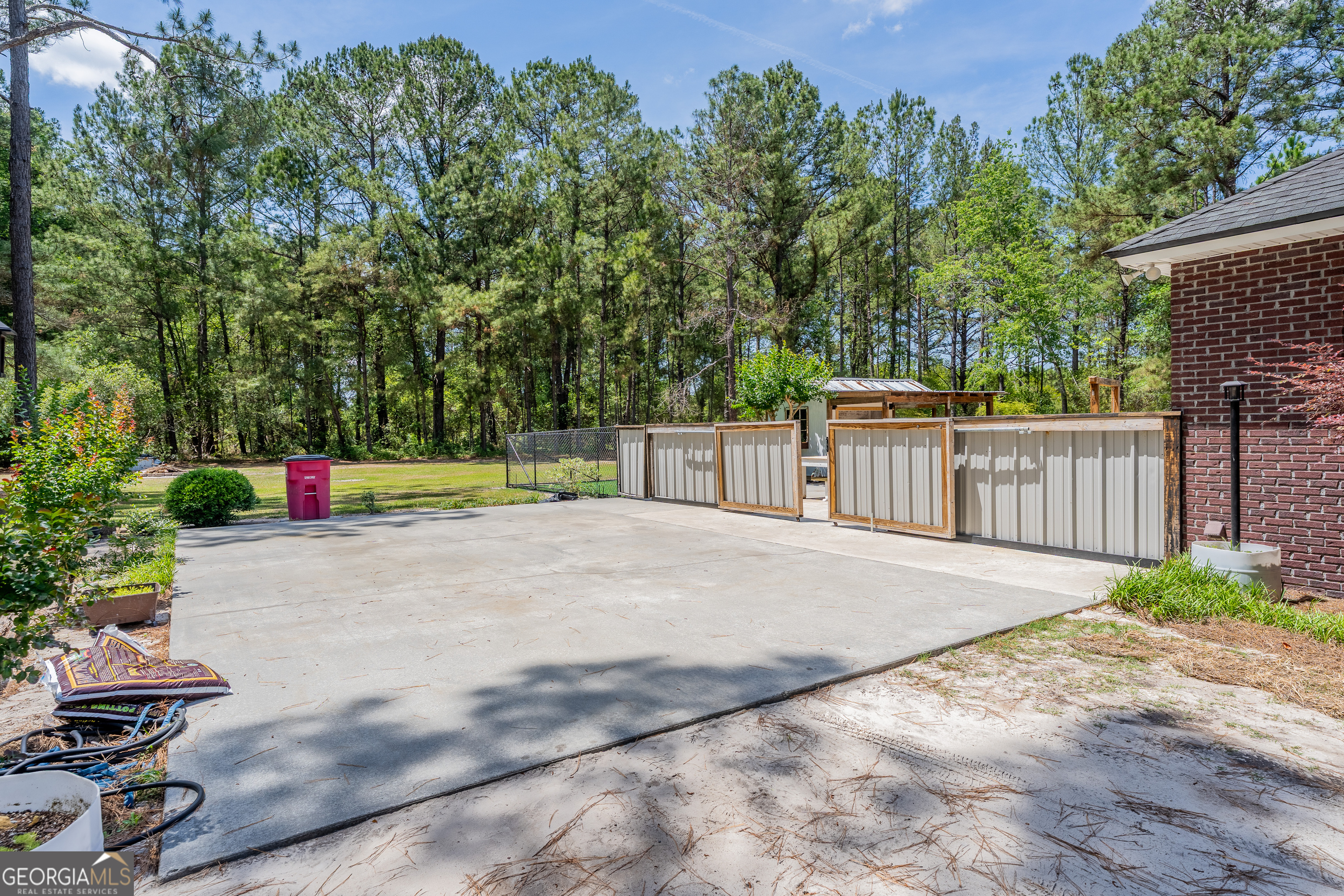 5512 Newton Road Property Photo 42