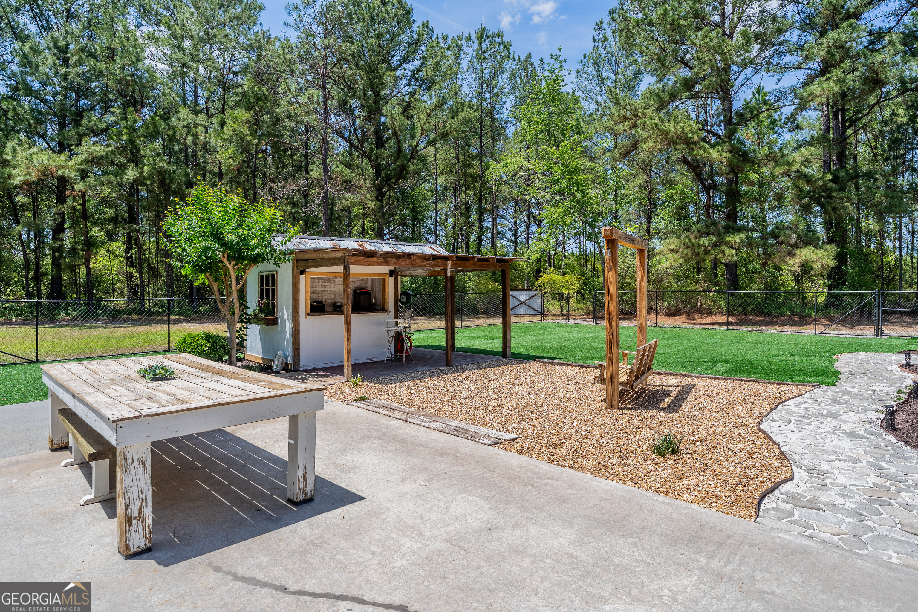 5512 Newton Road Property Photo 43