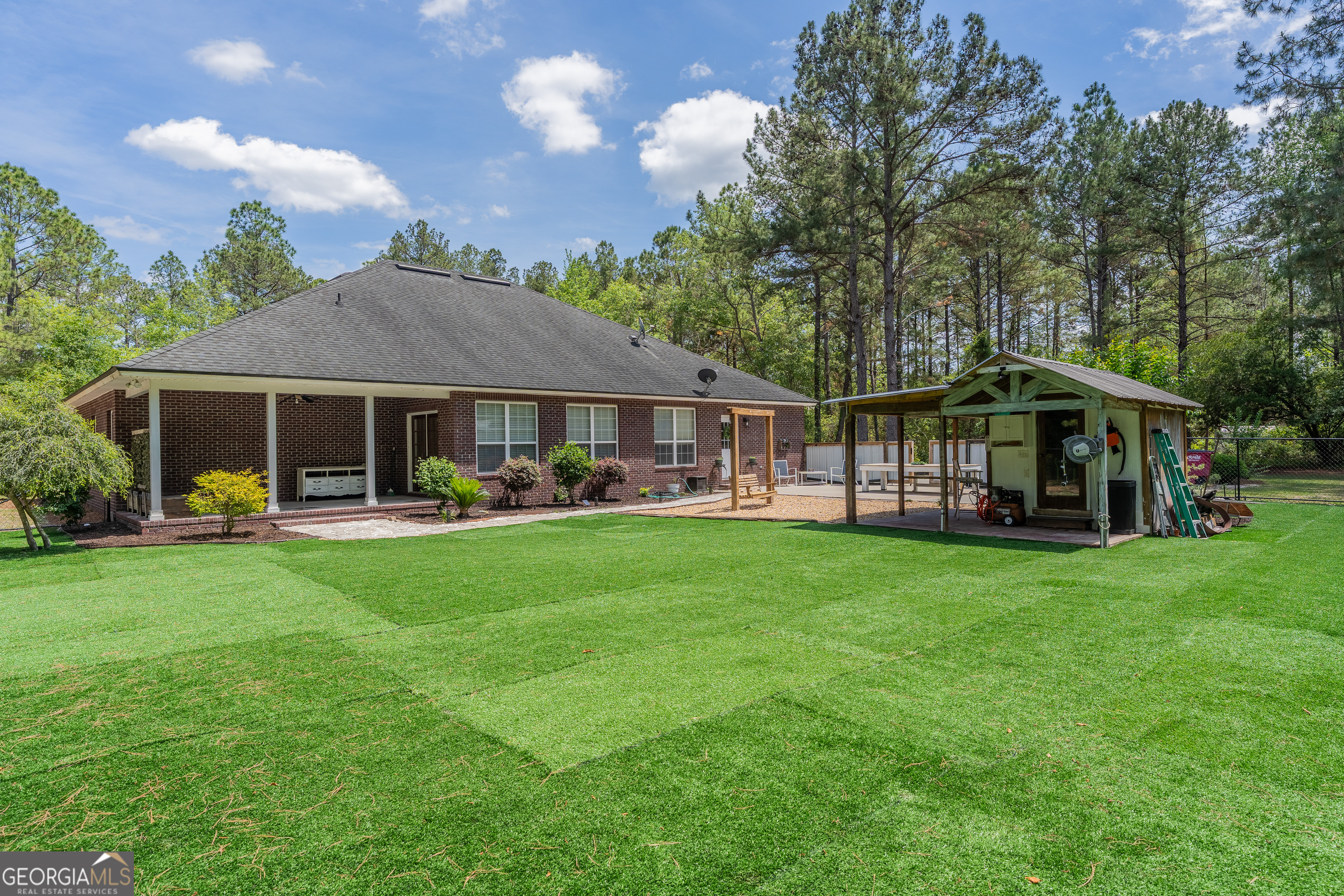 5512 Newton Road Property Photo 44