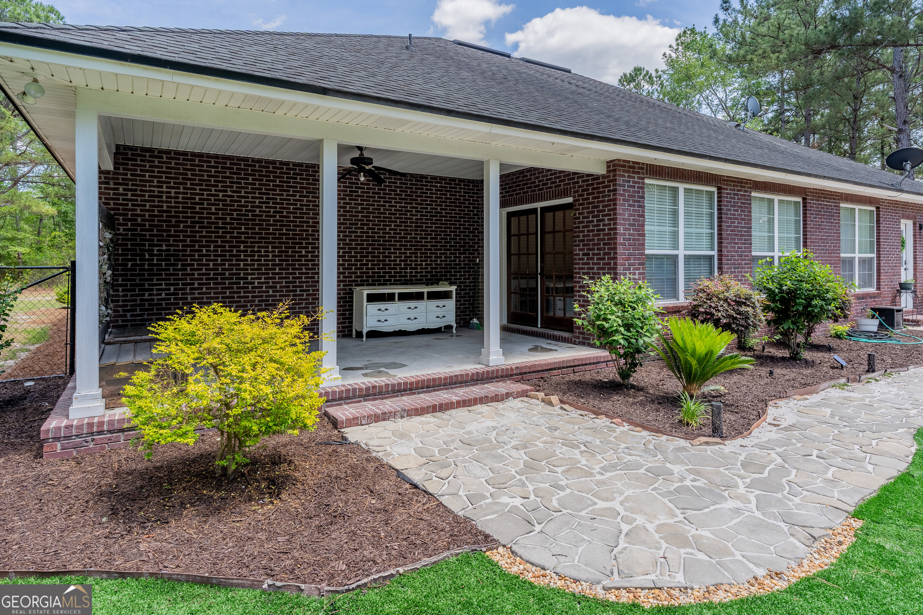 5512 Newton Road Property Photo 46