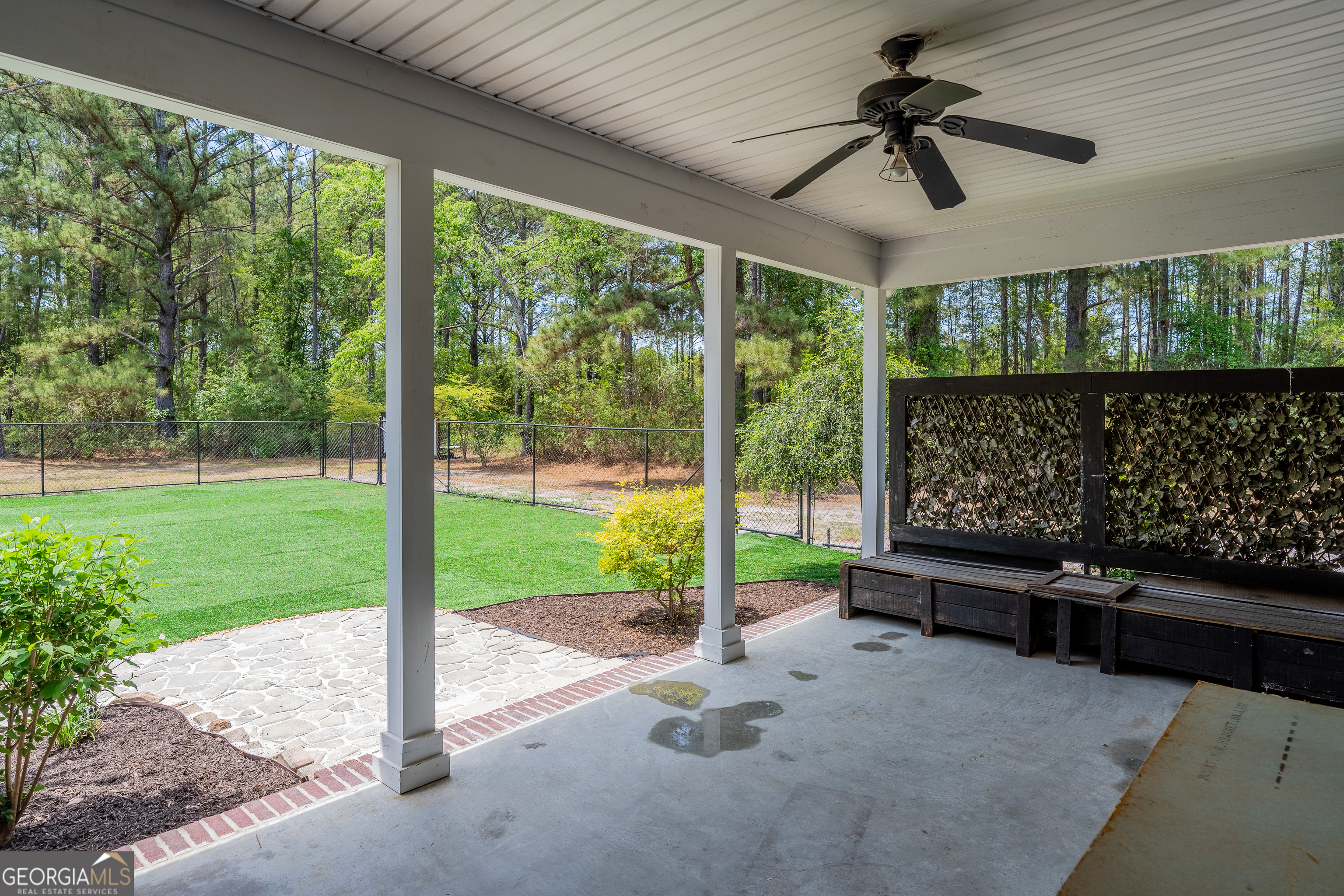 5512 Newton Road Property Photo 47