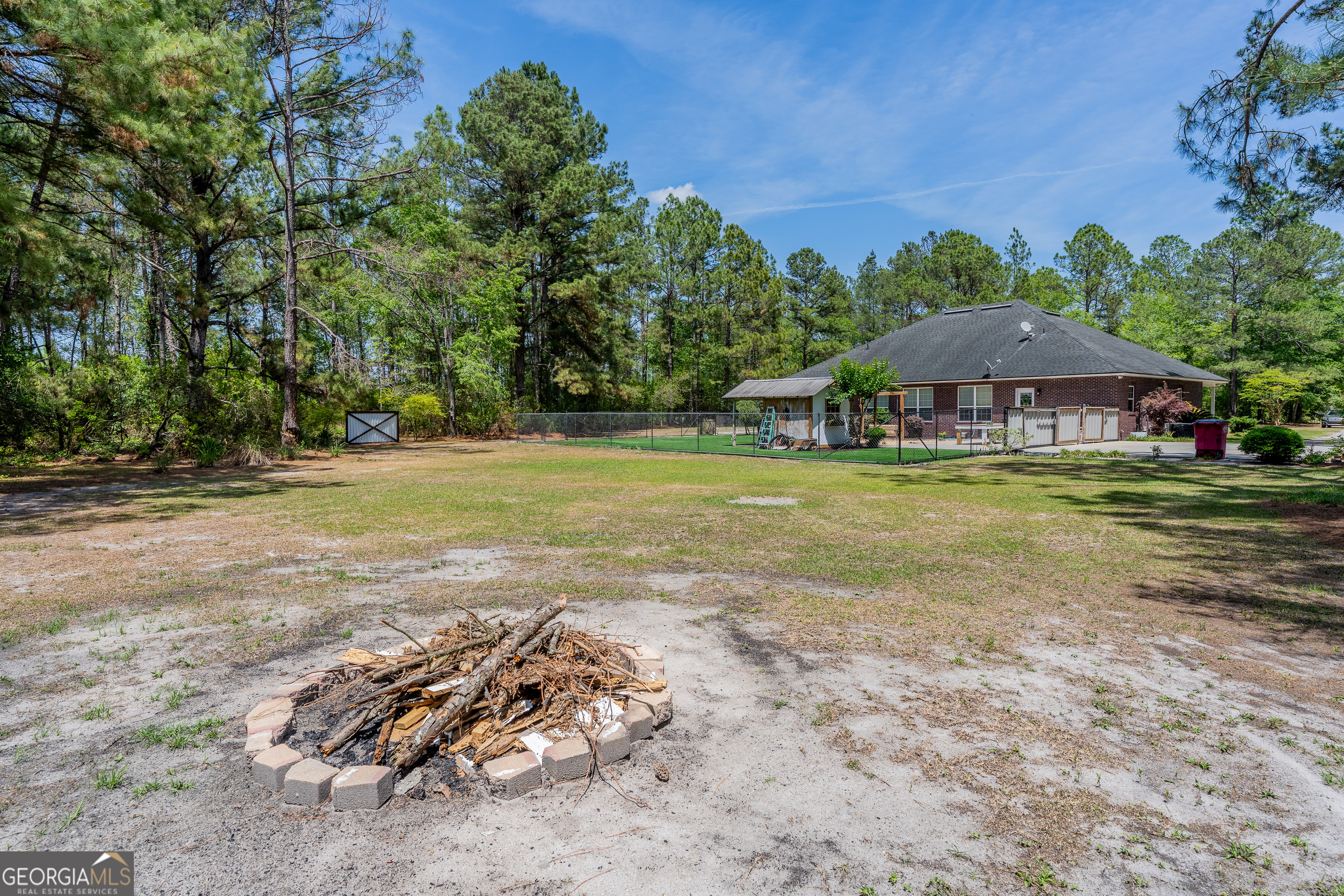 5512 Newton Road Property Photo 48