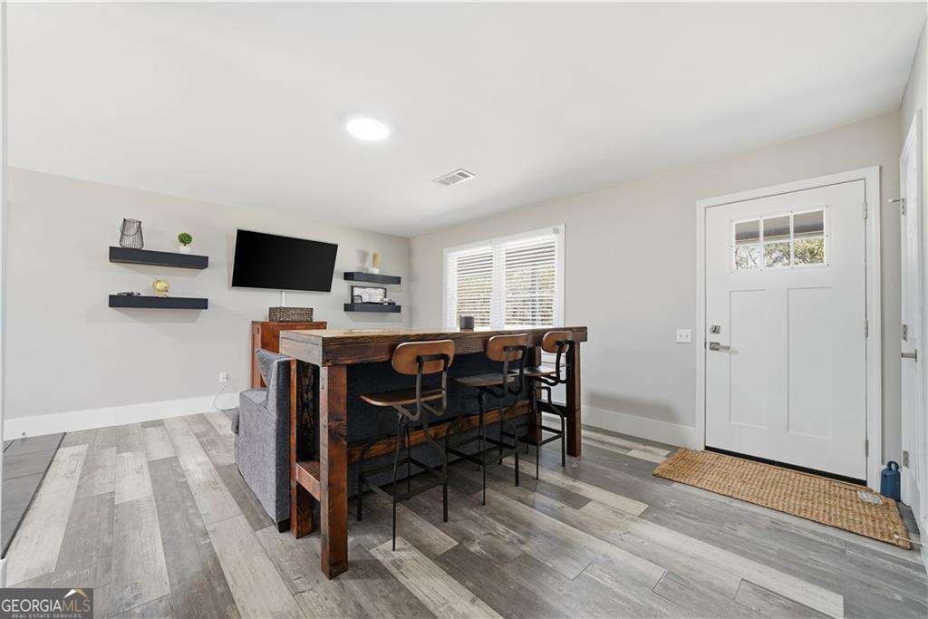 516 Landers Street Property Photo 11