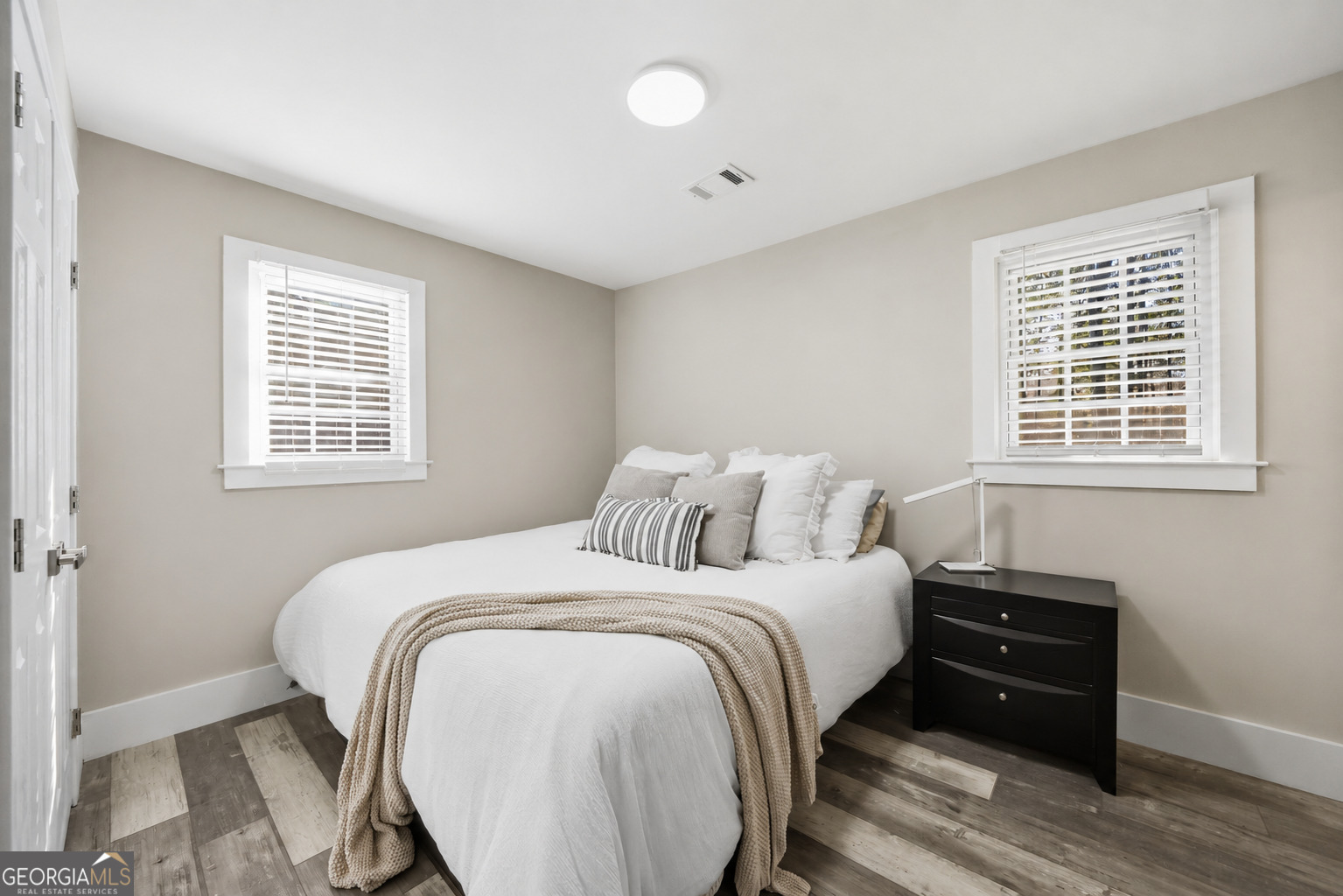 516 Landers Street Property Photo 12