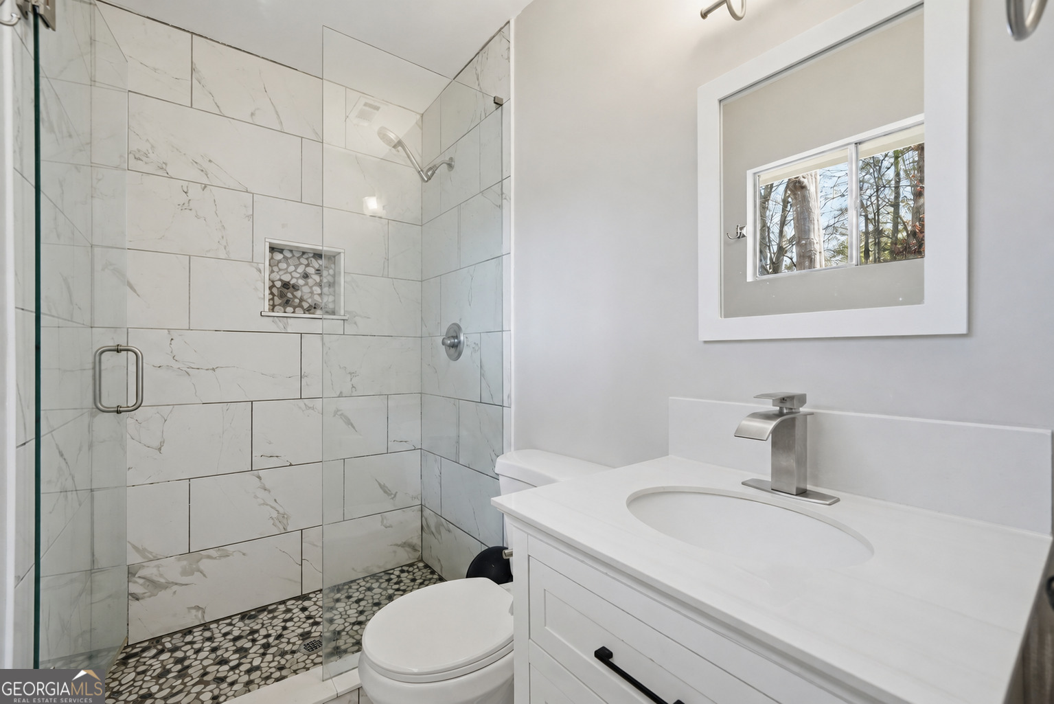 516 Landers Street Property Photo 13