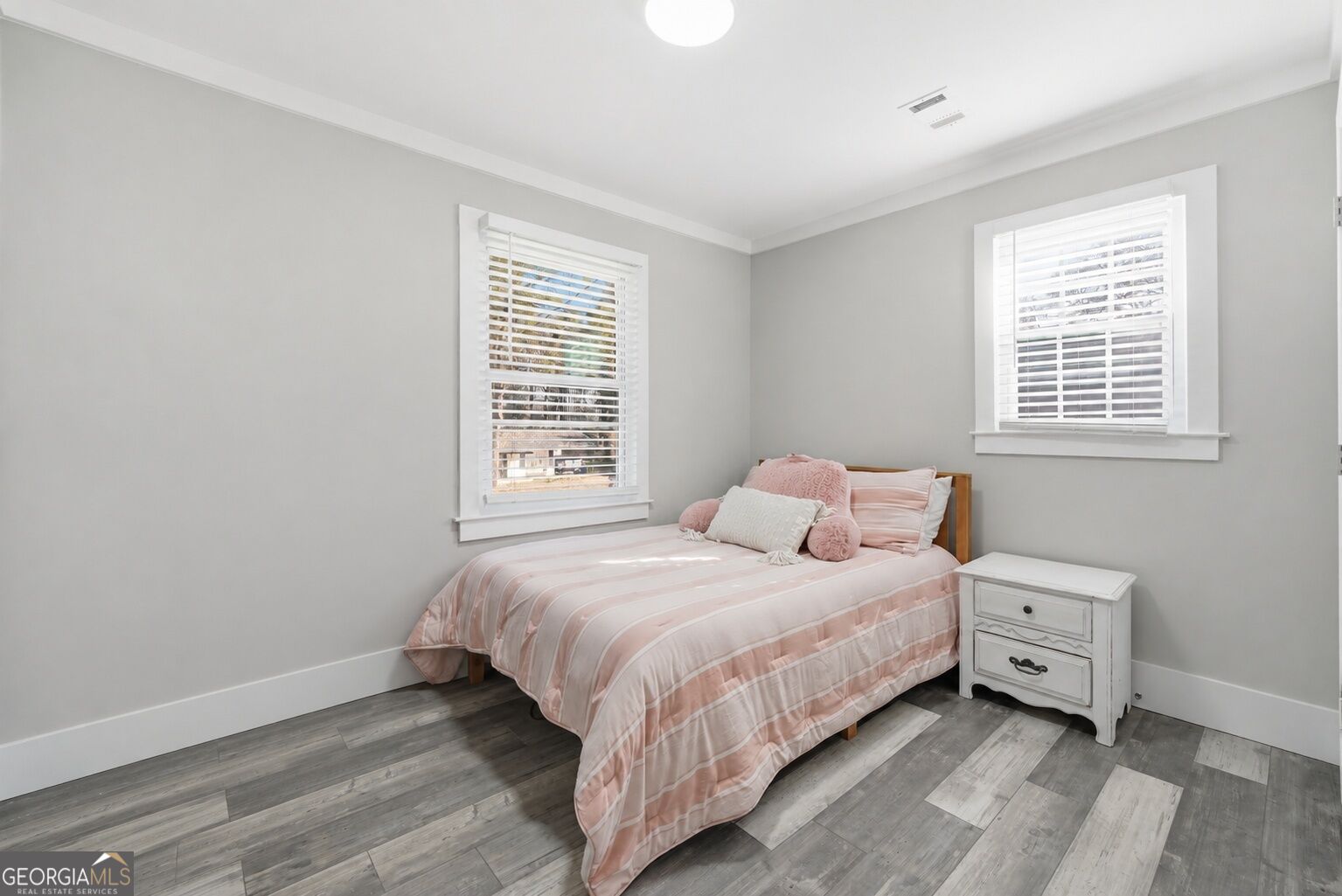 516 Landers Street Property Photo 14