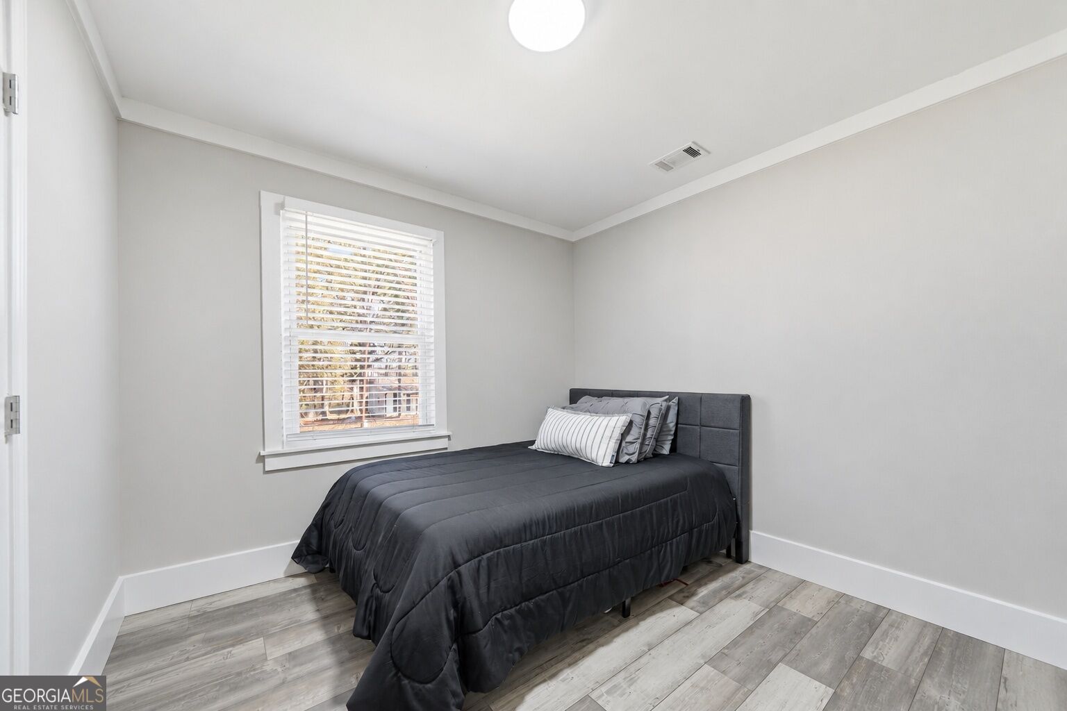 516 Landers Street Property Photo 17