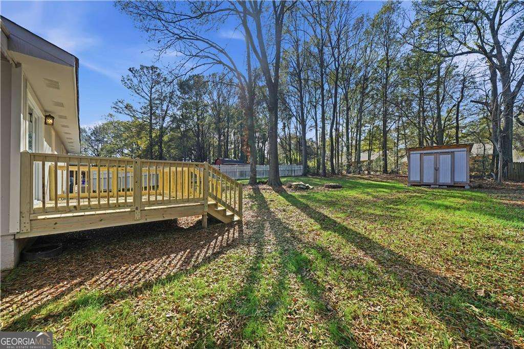 516 Landers Street Property Photo 18