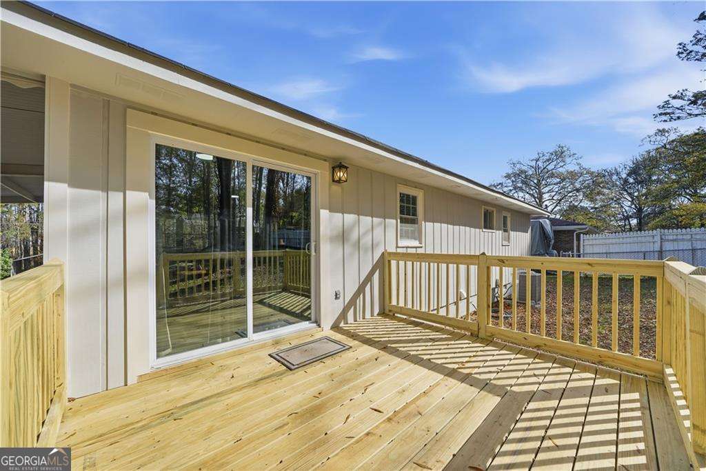 516 Landers Street Property Photo 19