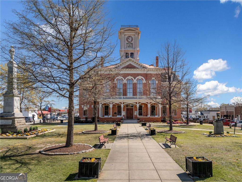 516 Landers Street Property Photo 22