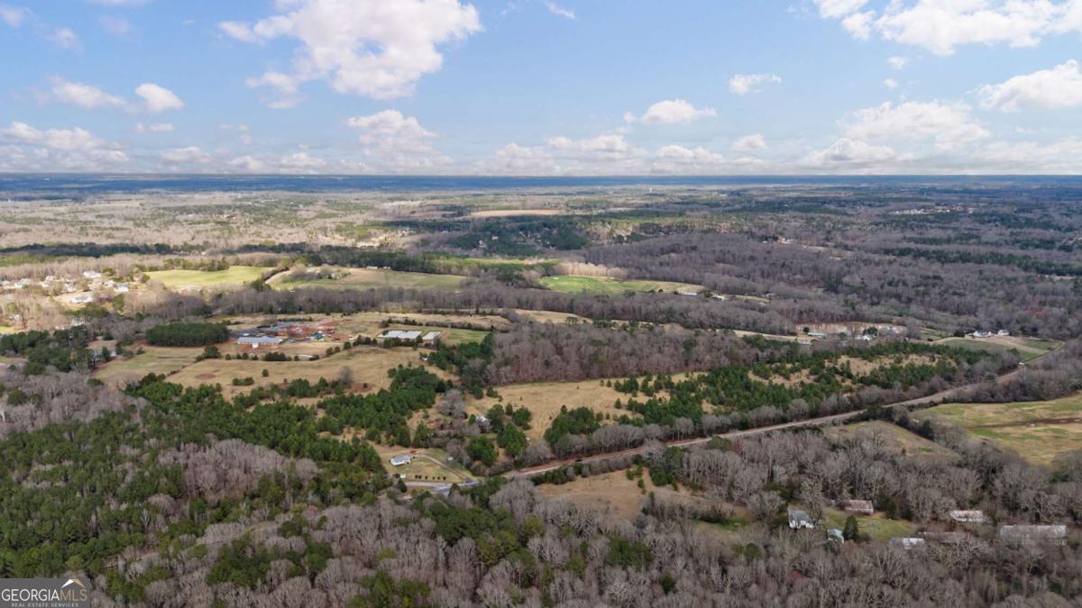 Tract 3 High Shoals Road Property Photo 19