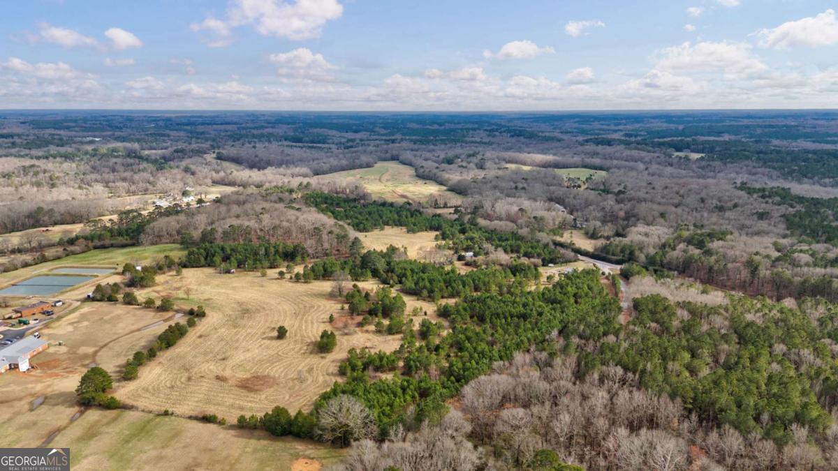 Tract 3 High Shoals Road Property Photo 30