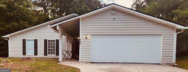 8895 Wesley Place Property Photo 3