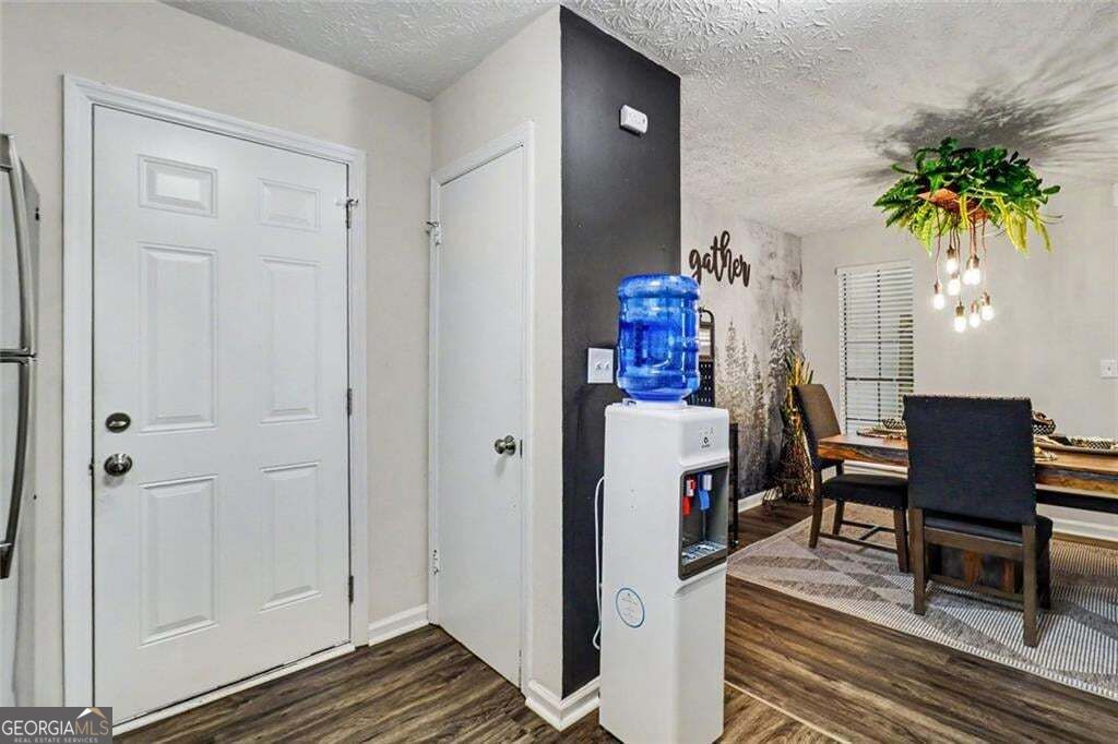 8895 Wesley Place Property Photo 11