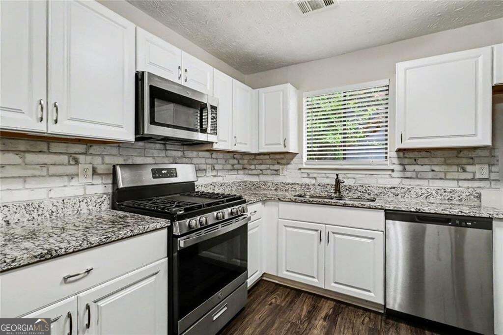 8895 Wesley Place Property Photo 12