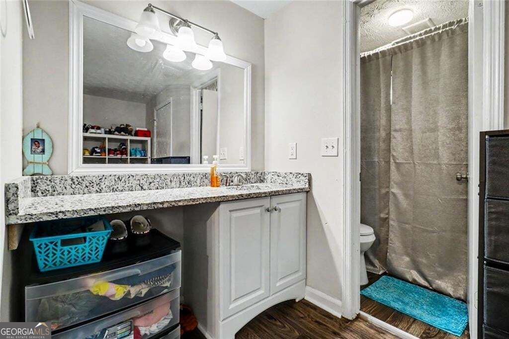8895 Wesley Place Property Photo 22