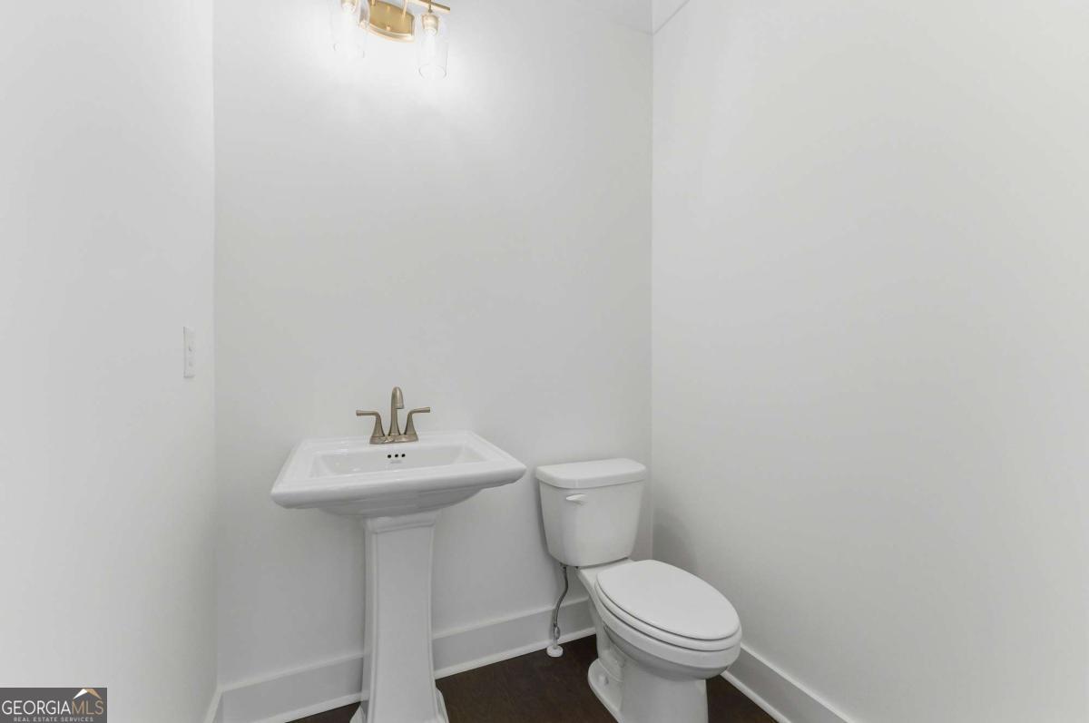 2690 Marie Way Property Photo 17