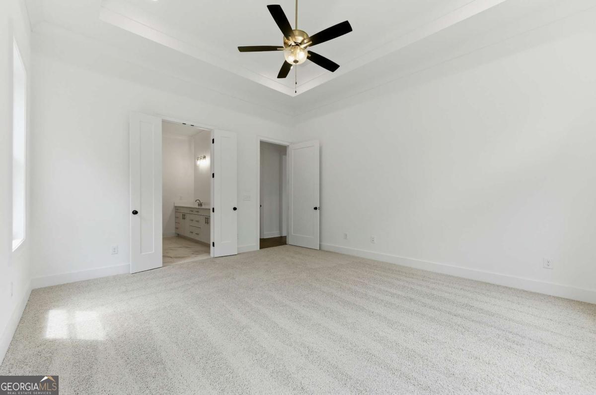 2690 Marie Way Property Photo 19