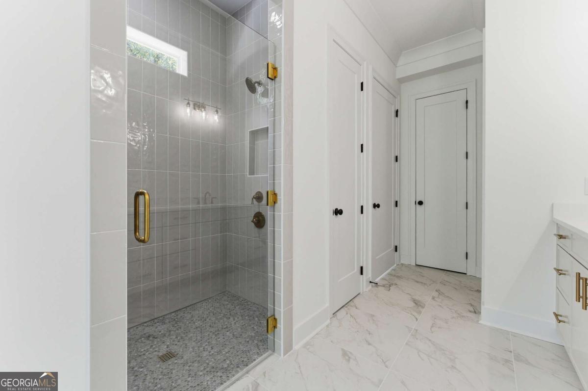 2690 Marie Way Property Photo 21