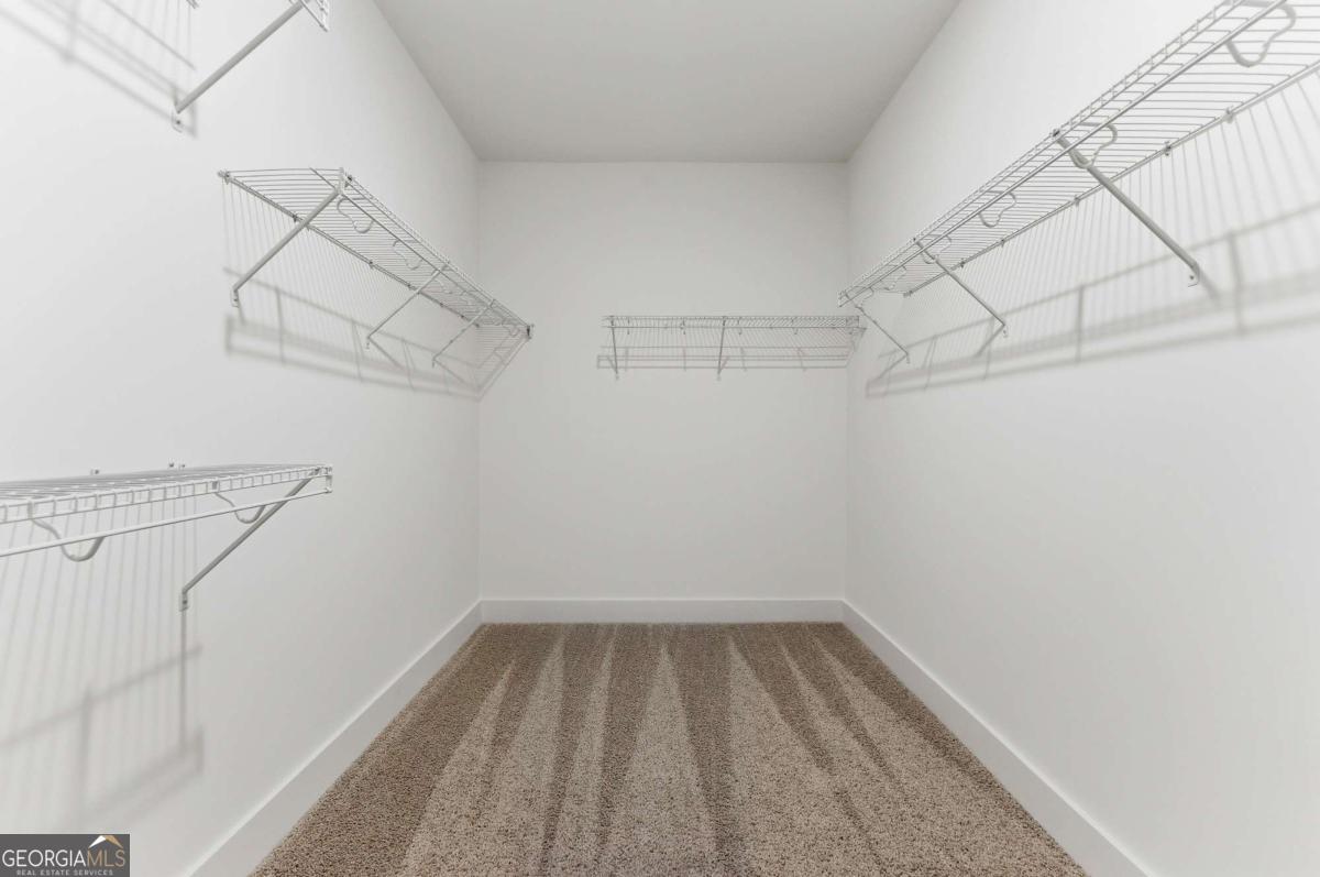 2690 Marie Way Property Photo 22