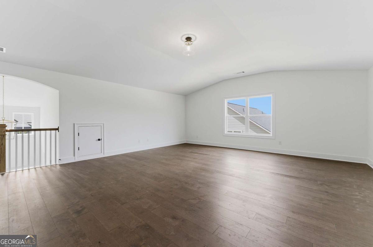 2690 Marie Way Property Photo 23