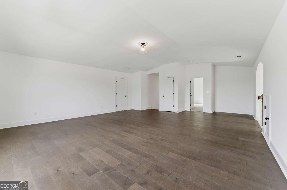 2690 Marie Way Property Photo 24