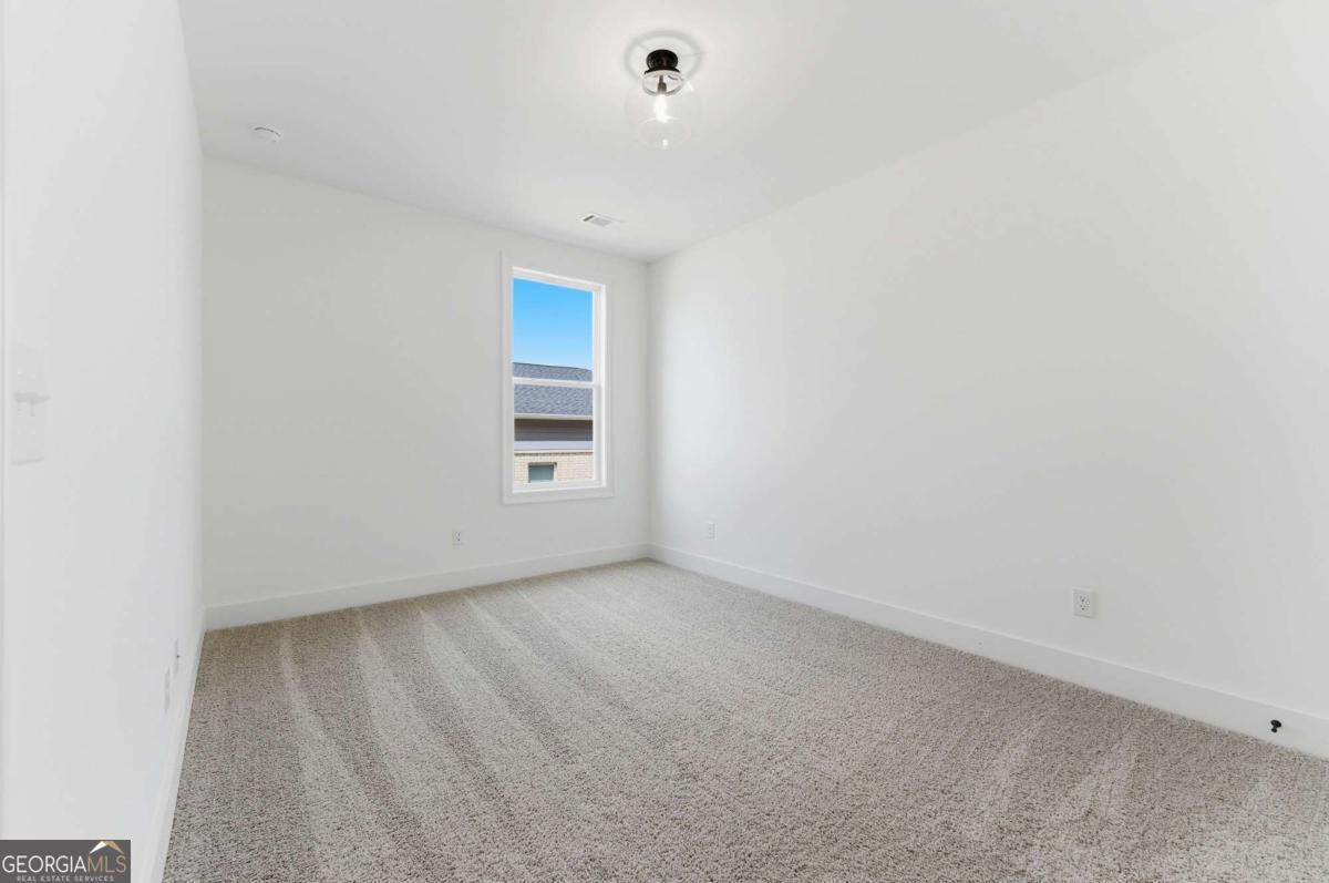 2690 Marie Way Property Photo 25