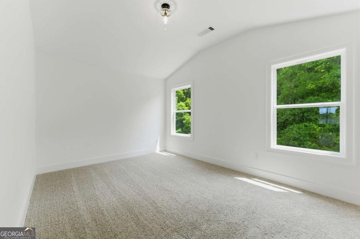 2690 Marie Way Property Photo 26