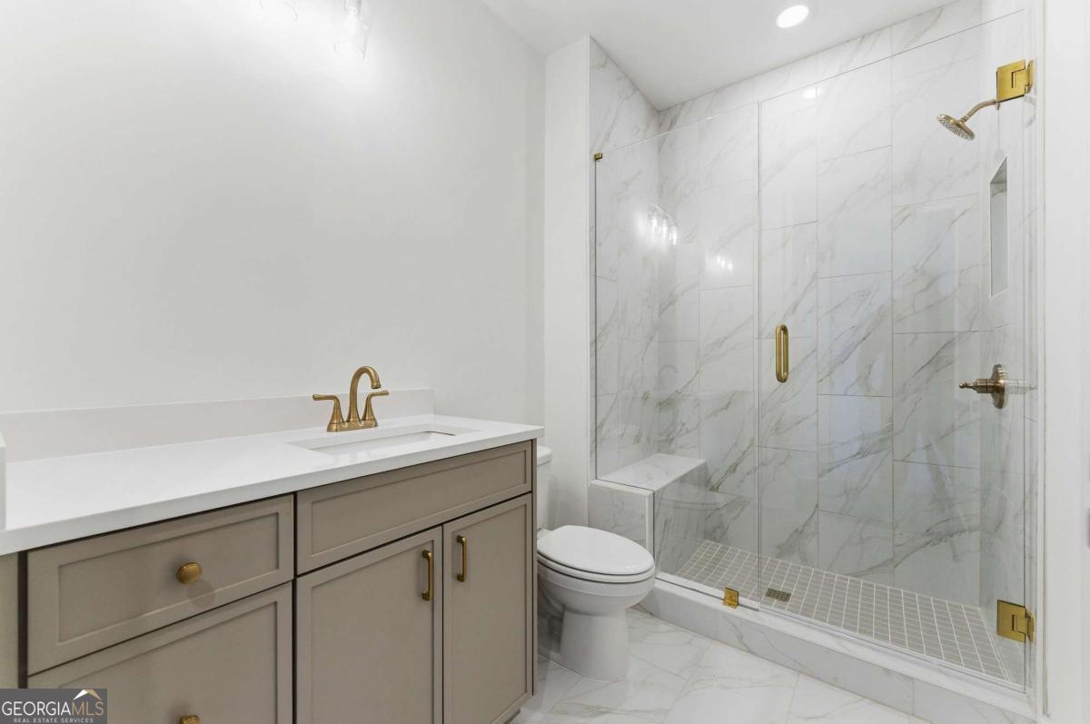 2690 Marie Way Property Photo 27