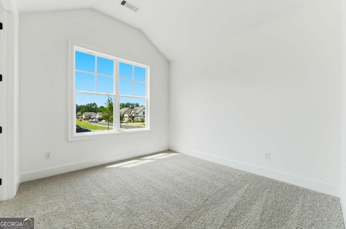 2690 Marie Way Property Photo 28