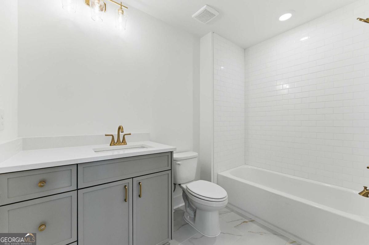 2690 Marie Way Property Photo 29