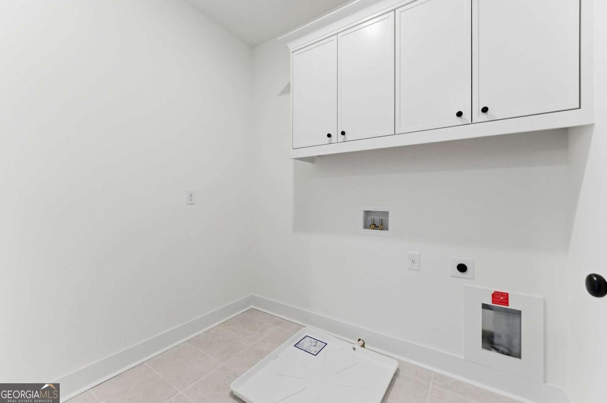 2690 Marie Way Property Photo 30