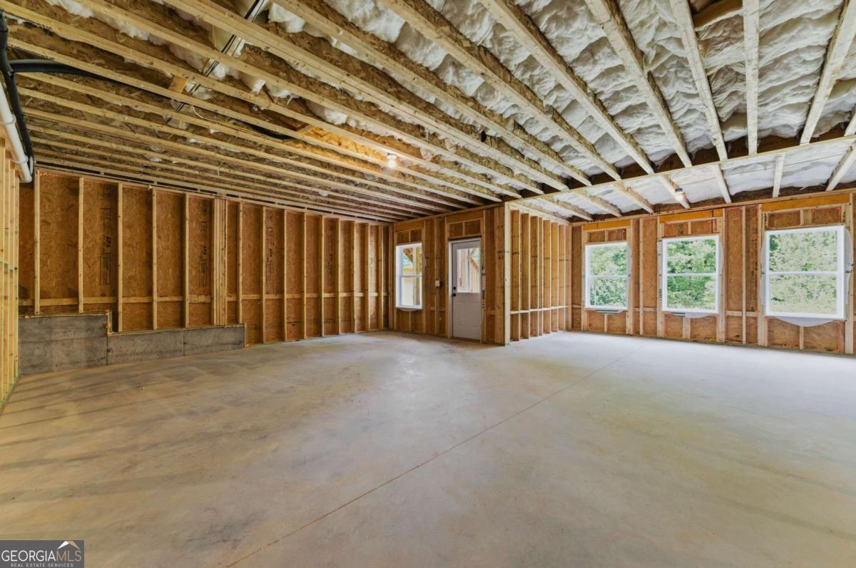 2690 Marie Way Property Photo 31