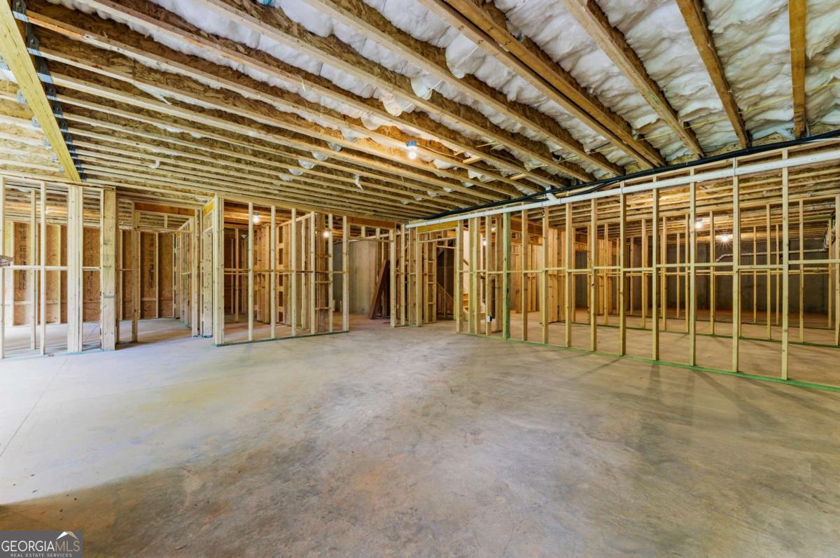 2690 Marie Way Property Photo 32