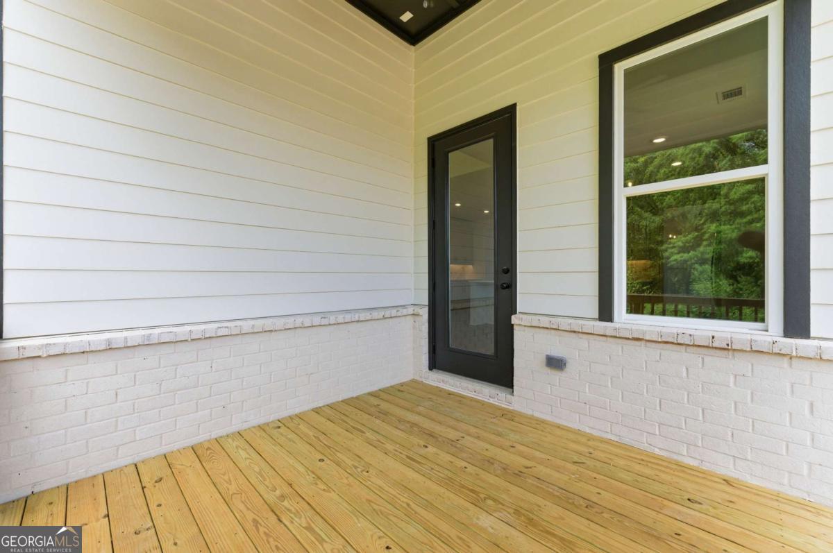 2690 Marie Way Property Photo 33