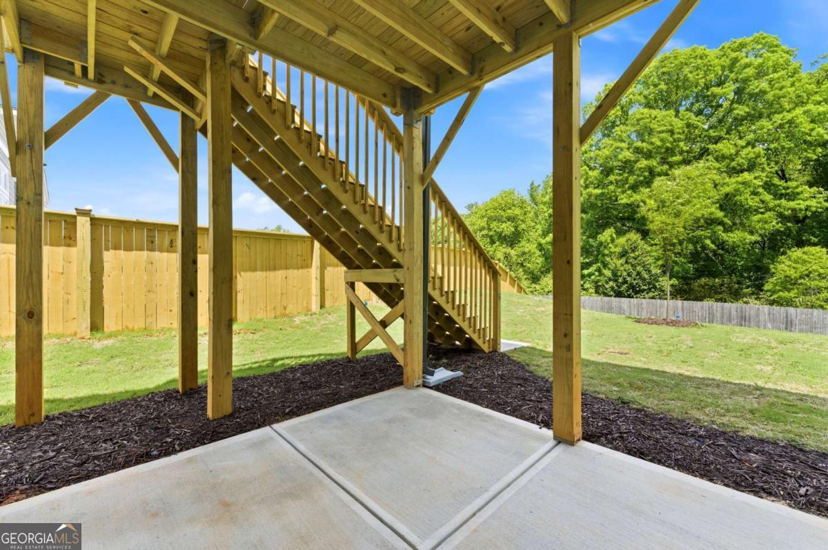 2690 Marie Way Property Photo 34