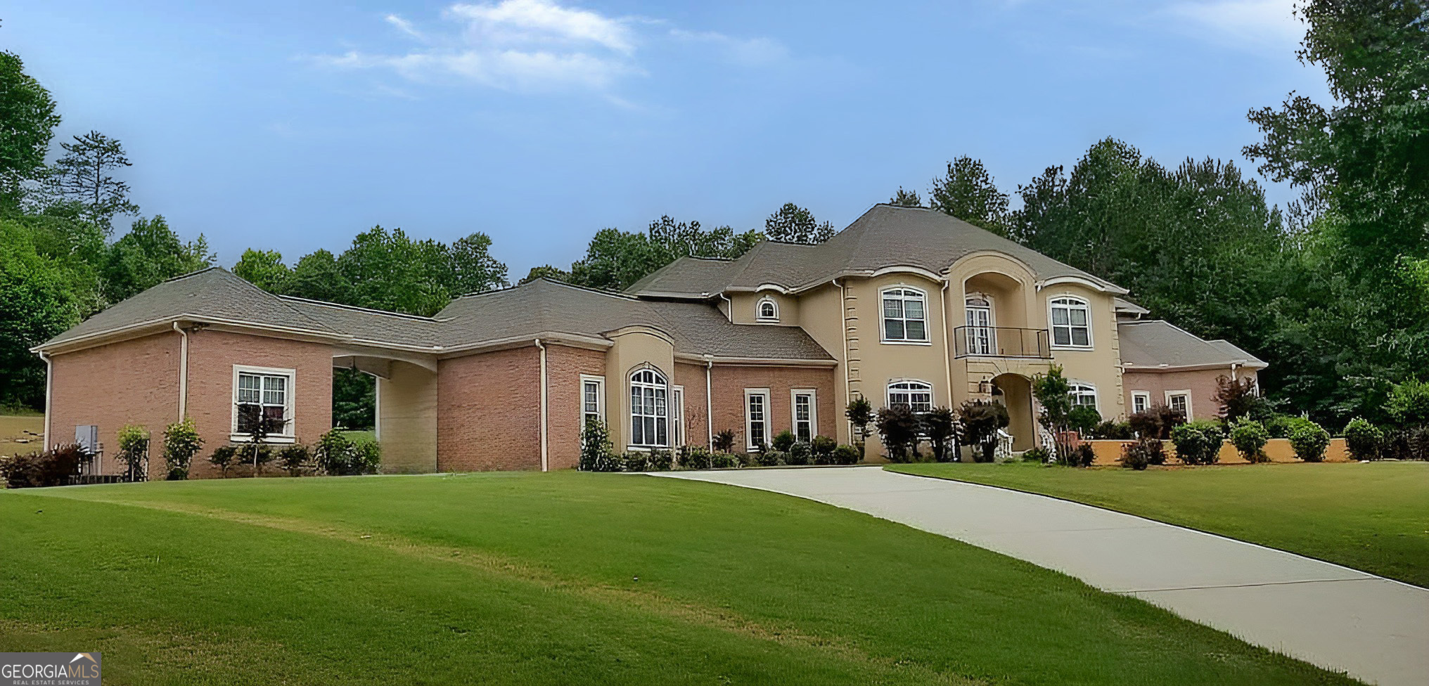 2097 Highway 85 S Property Photo 1