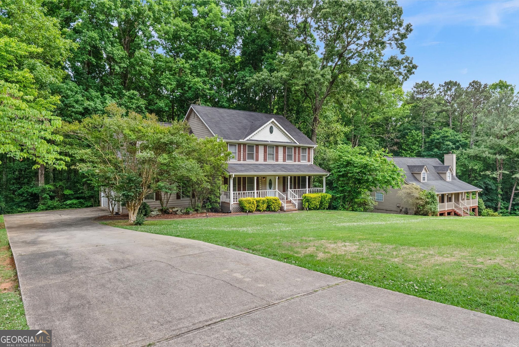 165 Hayes Circle Property Photo 2