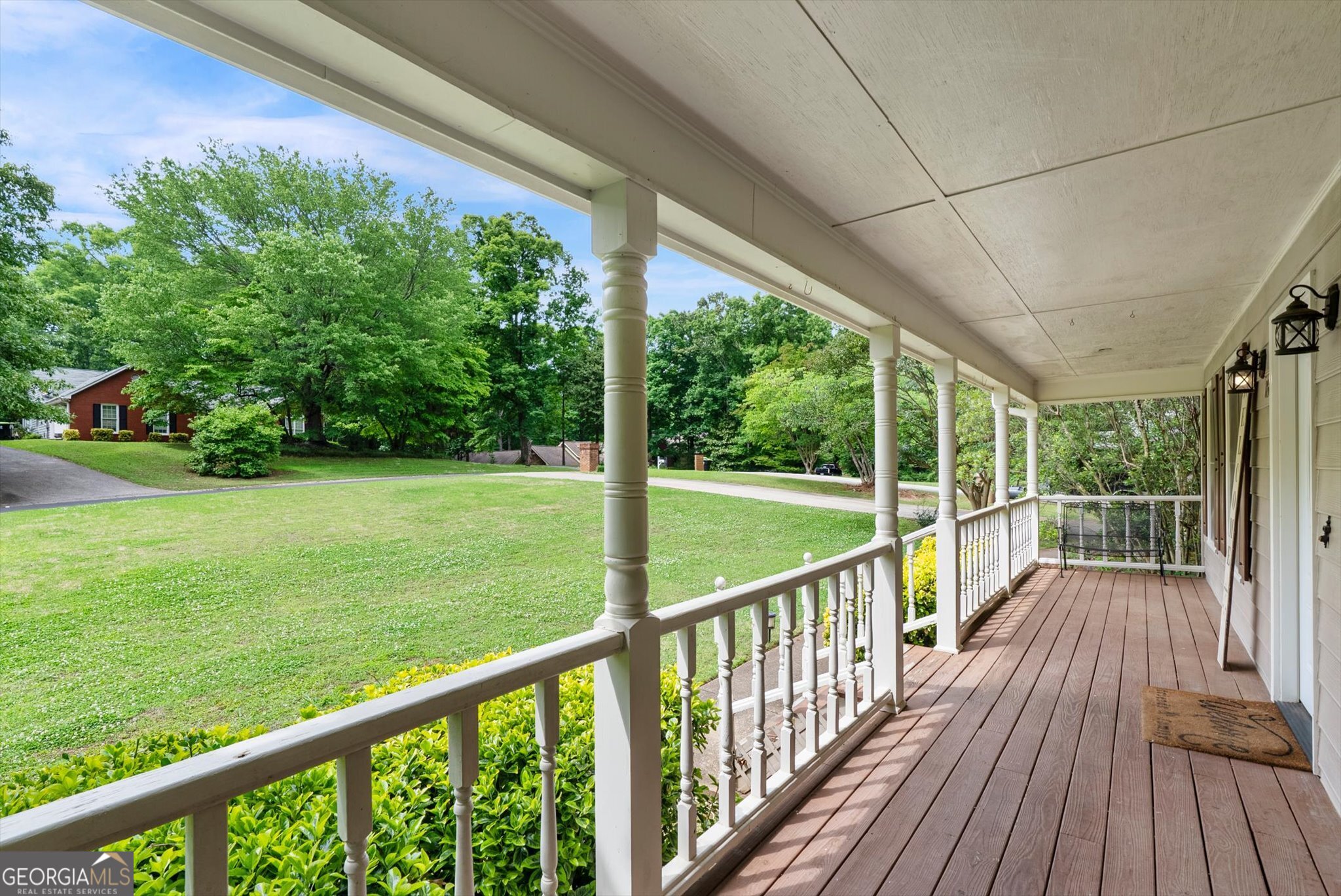 165 Hayes Circle Property Photo 4