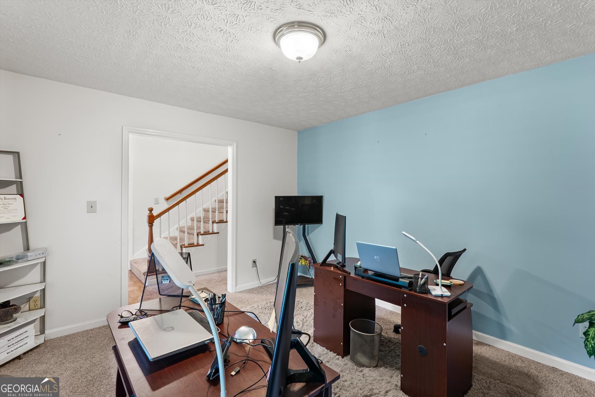 165 Hayes Circle Property Photo 8