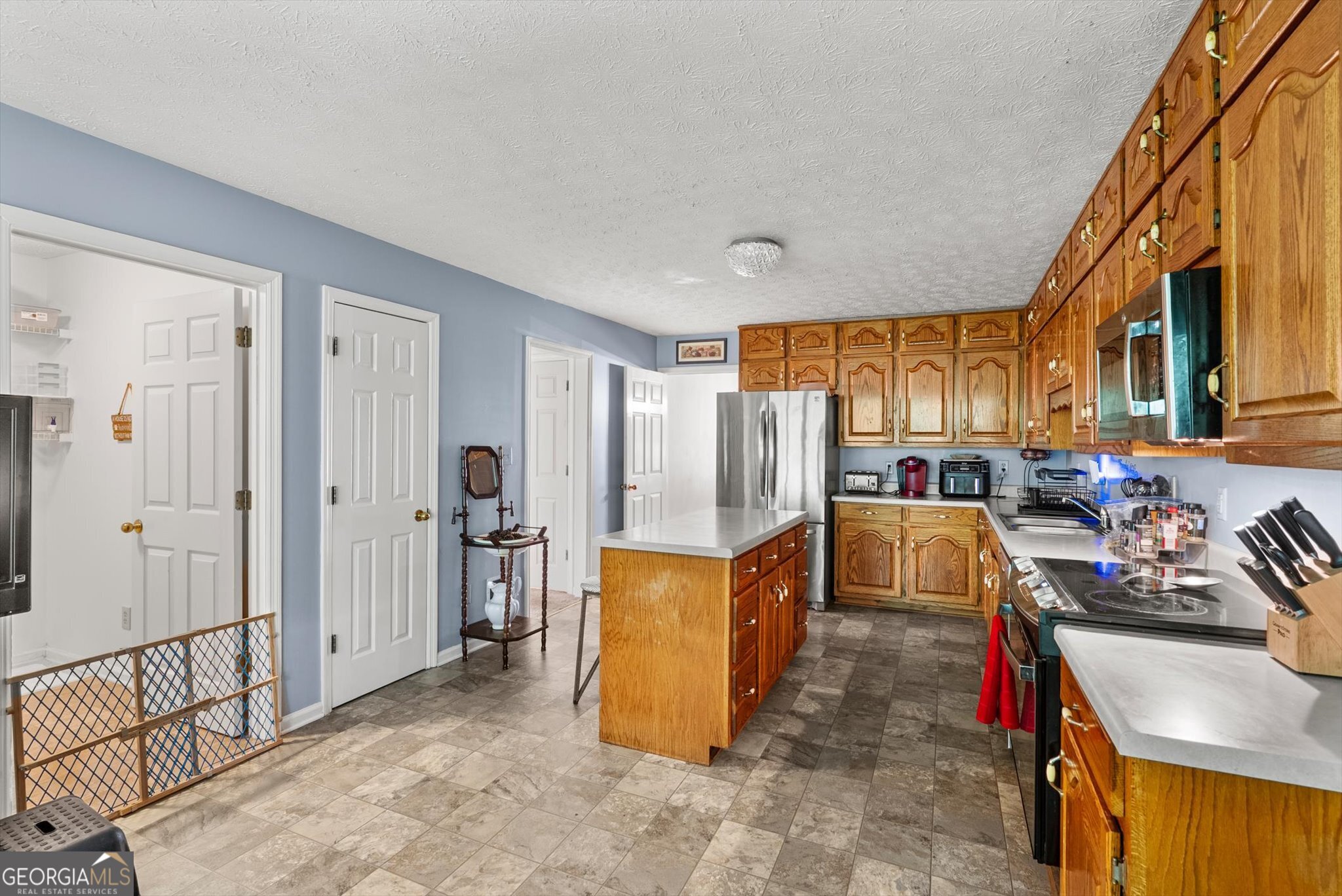 165 Hayes Circle Property Photo 11