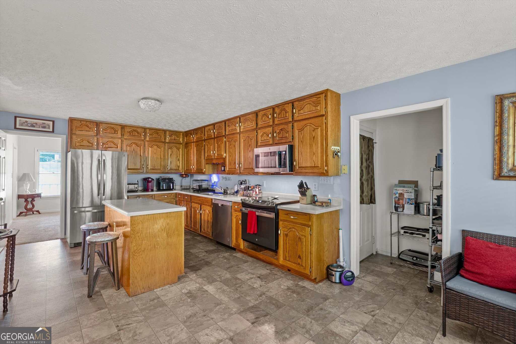 165 Hayes Circle Property Photo 12