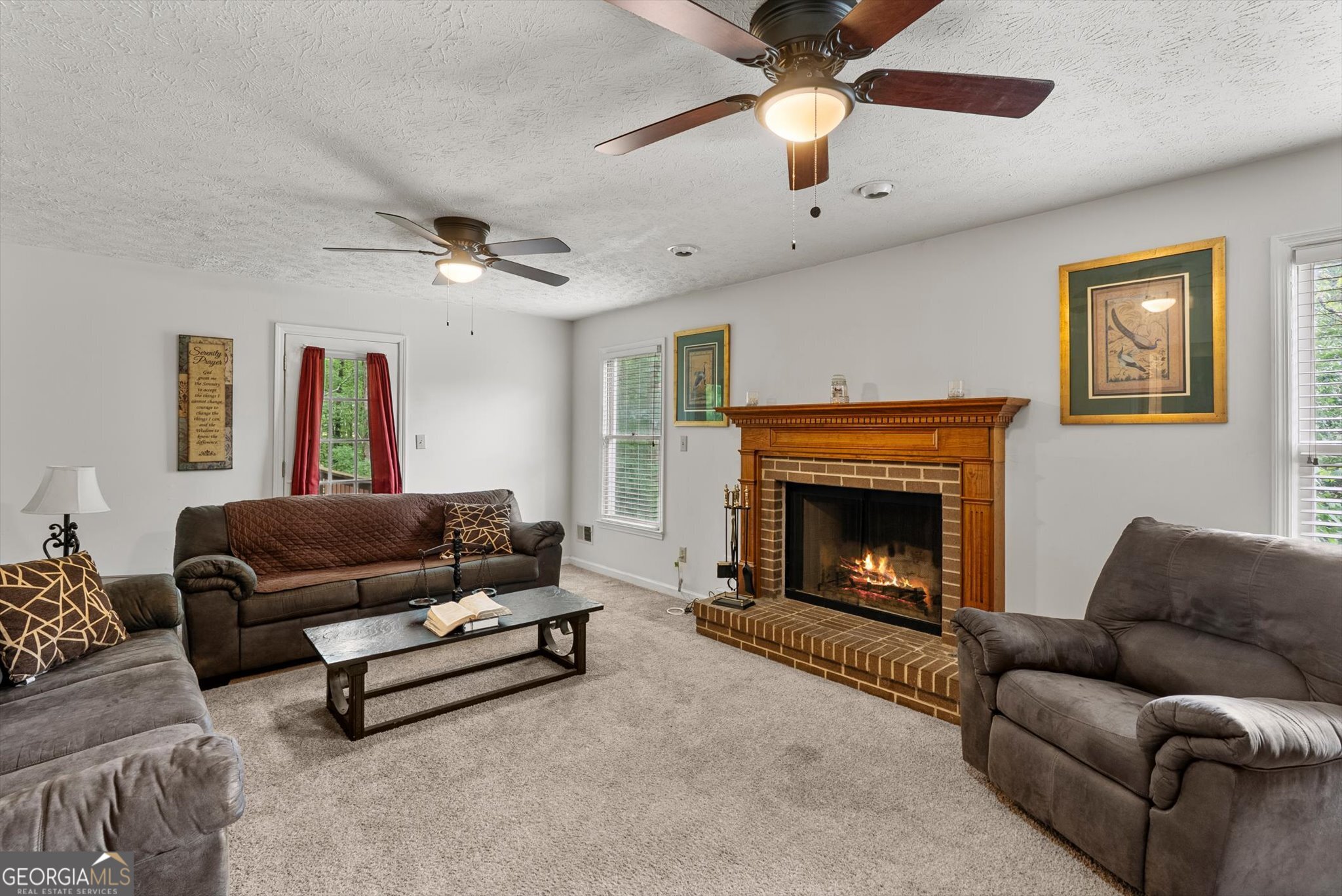 165 Hayes Circle Property Photo 15
